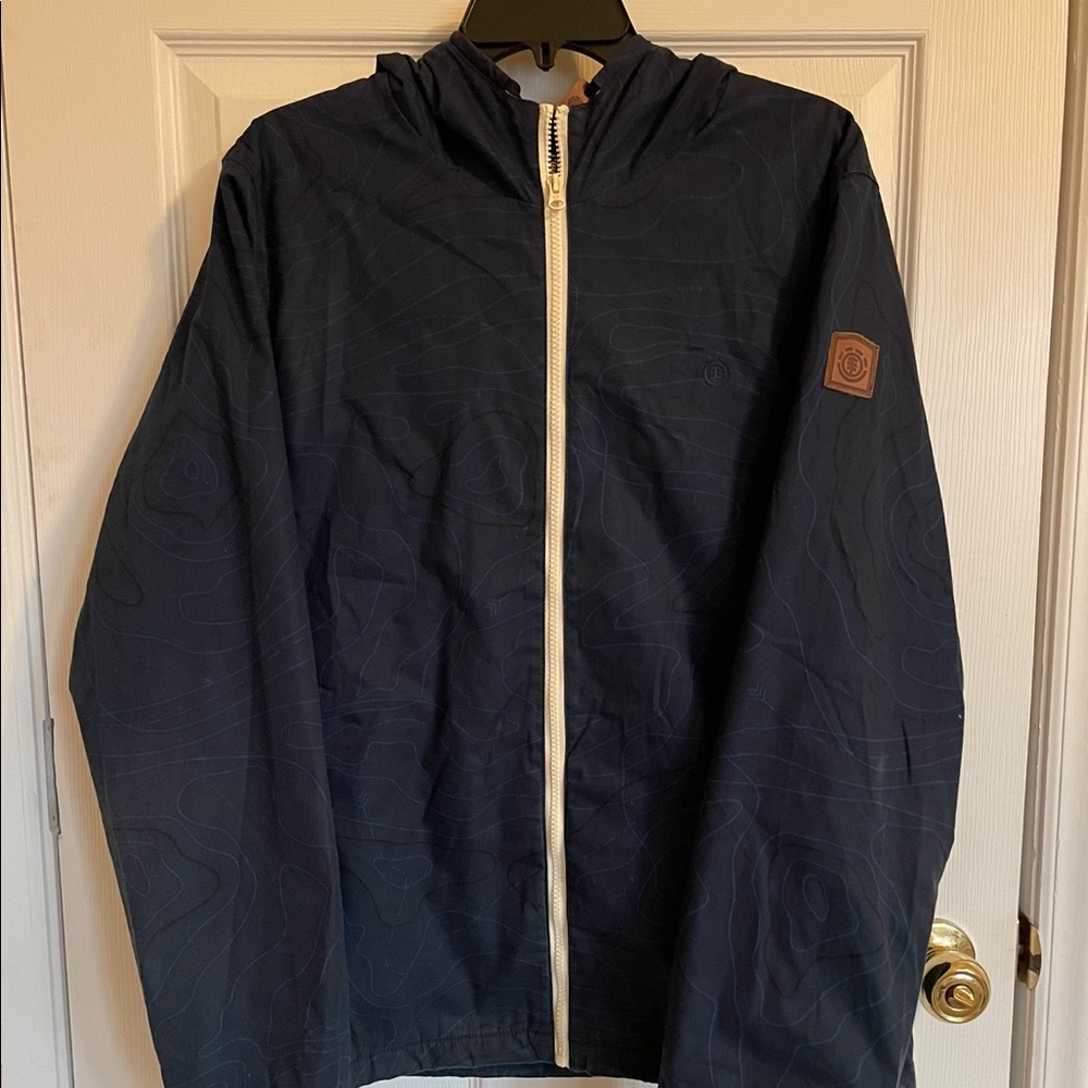 Element Jacket - image 6